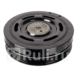 Шкив коленвала Febi 171952 29960₽