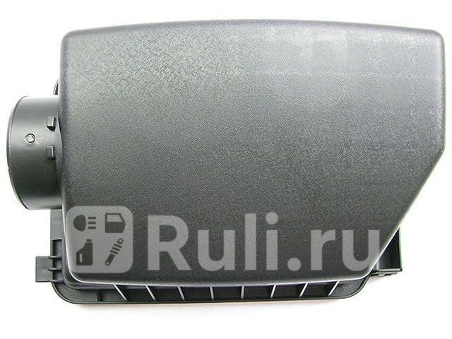 Корпус воздушного фильтра для Kia Cerato 3 YD рестайлинг 2016-2020 Forward KACET13-9D0 1260₽