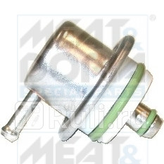 Регулятор давления подачи топлива BMW 3 318 is 82-92 3 316 i318 i320 i 90-98 3 Compact 318 ti 94-00 3 кабрио 320 i 93-99 3 купе 320 i 92-99 3810₽