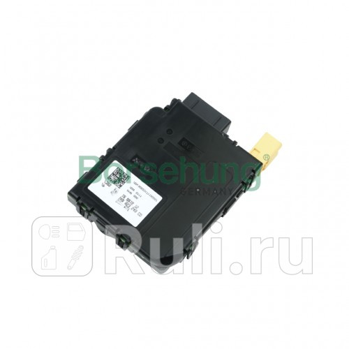 МОДУЛЬ ПОДРУЛЕВЫХ ПЕРЕКЛЮЧАТЕЛЕЙ Borsehung B11440 18640₽
