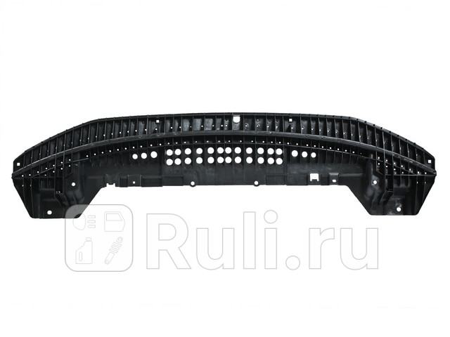 Пыльник двигателя для Toyota Verso 2009-2012 SAILING L323112091L 4140₽