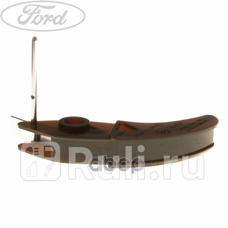 натяжитель цепи масляного насоса Ford MondeoTransit 20DiTDDiTDCi24DiTDE 03 FORD 1 676 437 1440₽