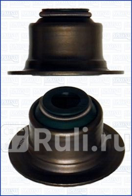 Маслосъмные колпачки  Ajusa 12022100