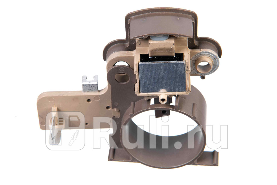 Реле-регулятор Hyundai H100 97- H1 01- Terracan 01- Galloper 00-03 STELLOX 06-71796-SX 1060₽