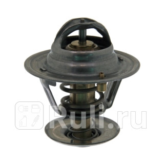 Термостат SWAG 50918981 0₽