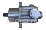 Насос гидроусилителя руля TRUCKTEC 0337005 22080₽