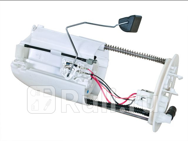 Насос топливный погружной asxrvr 2010-outlander xl 2007-2012 SAILING MBL17602988 10320₽