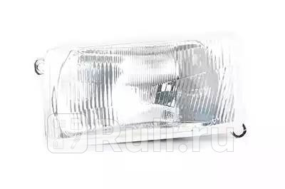 Фара левая H4 BSG BSG 90-800-006 0₽