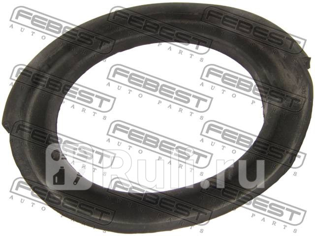 Проставка пружины задн нижняя TOYOTA CALDINA 92-02 TSI-210R FEBEST TSI-210R 430₽