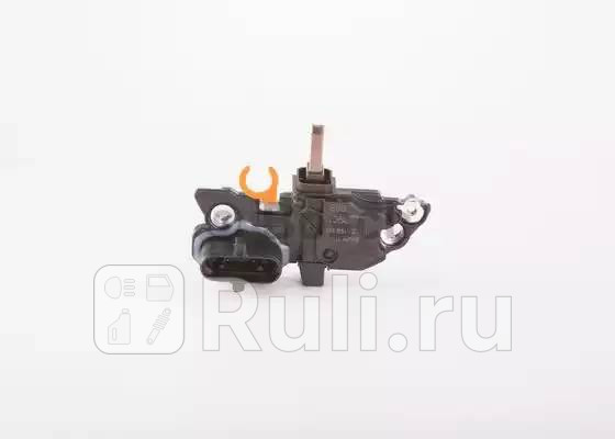 Реле-регулятор volvo fh rviiveco BOSCH F 00M 144 119 0₽