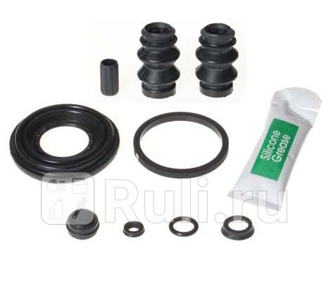 Ремкомкт суппорта BREMBO FKT055 1510₽