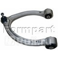 Рычаг подвески лев MERCEDES BENZ S-KLASSEW221 0705- FORMPART 1909062 0₽