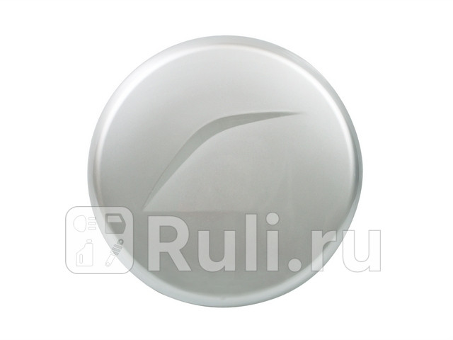 Кожух запасного колеса для Toyota Rav4 2005-2014 SAILING LZ01260010 13430₽