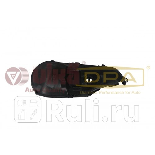 Крышка ремня ГРМ Vika 11091575701 1450₽