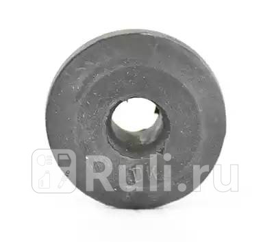 Втулка крепления радиатора BSG BSG65-700-113 370₽