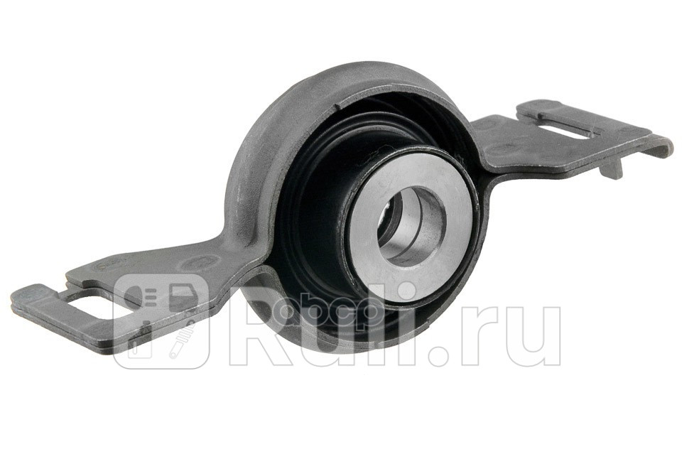 Муфта подвесного подшипника NTY NLW-TY-009 2800₽