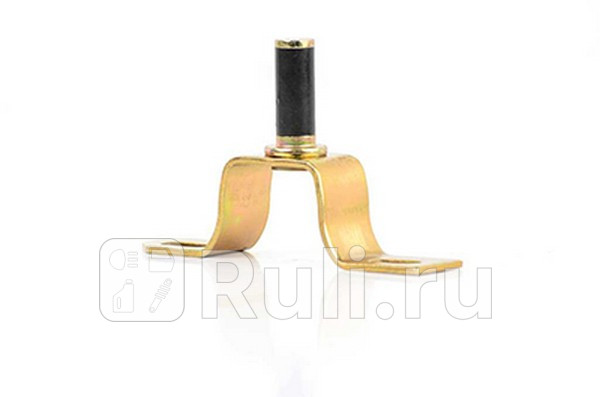 защёлка двери задняя Ford Transit 84-00 BSG BSG 30-975-002 260₽