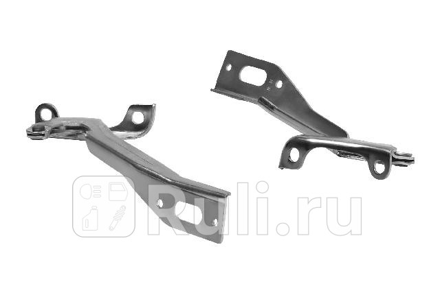 Петля капота левая для 2011-2016 GORDON HD5311DL 1420₽