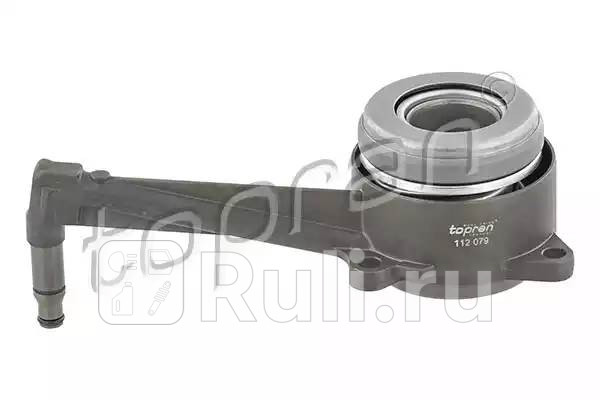 Подшипник выжимной гидравлический HANS PRIES 112 079 001 0₽