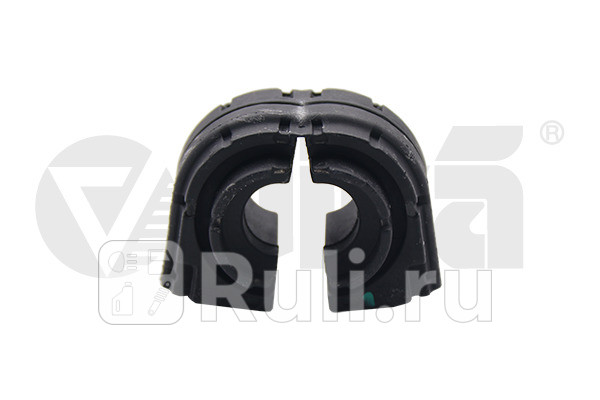 Втулка стабилизатора пер подвески Vika 55110975801 560₽