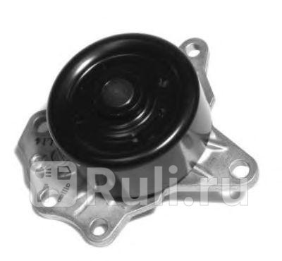 Помпа охлаждающей жидкости AISIN AISIN WPT165V 1470₽