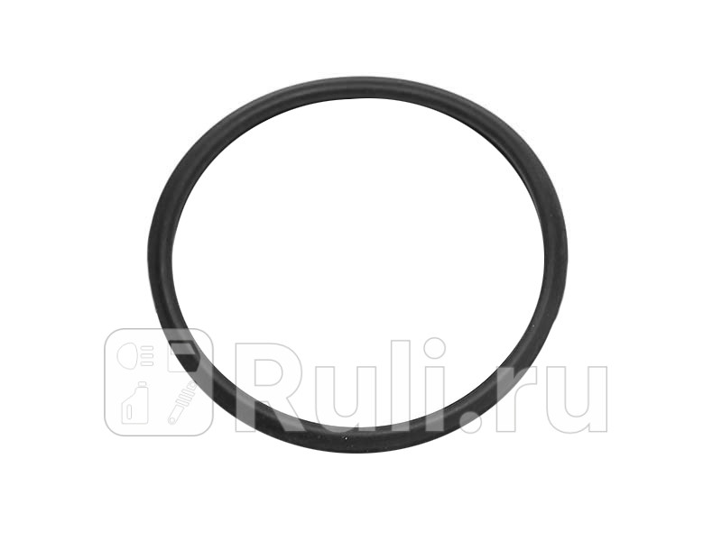 Прокладка термостата TOYOTA NZ ZZ ZR AZFSE VZ AZ2GRFE TOYOTA-LEXUS 16325-62010 150₽