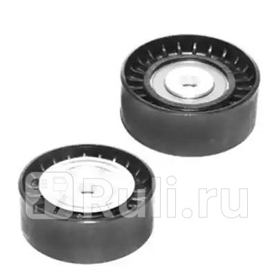 Ролик обводной audi a3 32 03 vw golf 32 05passat 23 vr5 96-05 MAGNETI MARELLI 331316170389 2210₽