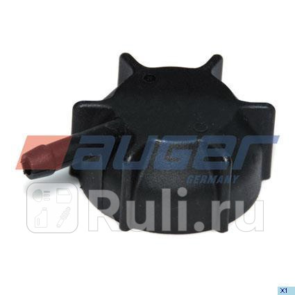 Крышка заливной горловины Радиатор AUGER 71272 600₽