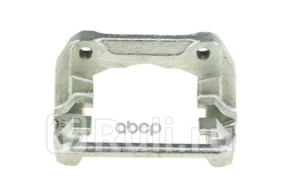 Скоба тормозного суппорта NTY HZT-HD-006A 2710₽