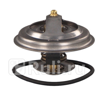 Термостат Febi 12189 0₽