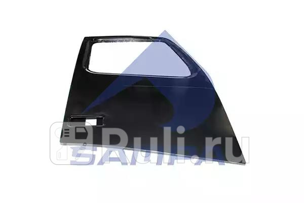 Дверь передняя правая Sampa 18300389 0₽