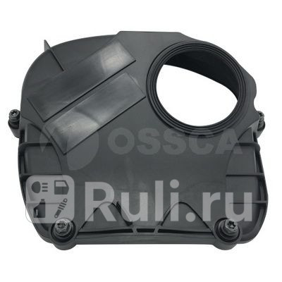 Кожух гбц vag 1820 04 Ossca 49117 0₽