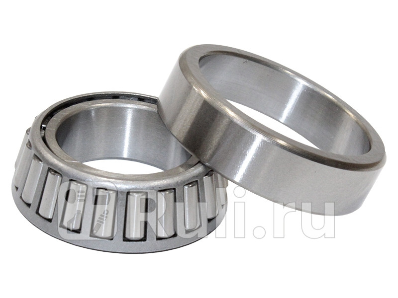 Подшипник задней ступицы внутренний TOYOTA RAUM 15 97-03 EXZ10 SAT ST-90366-29001 990₽