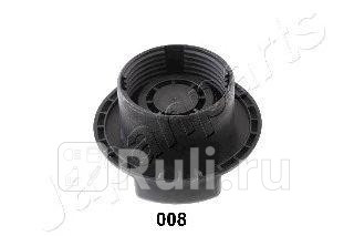 Крышка горловины радиатора FORD FOCUS II CabrioletFORD GALAXY WGRSEAT ALHAMBRA 7V8 7V9VAUXHA JAPANPARTS KH-008 740₽