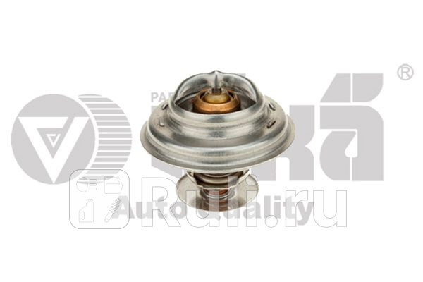 Термостат 80C Vika 11211796601 920₽
