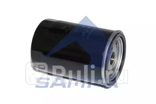 Фильтр АКПП Sampa 202451 780₽