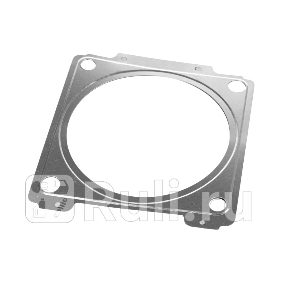 Прокладка выхлопной трубы GANZ GIE11221 610₽