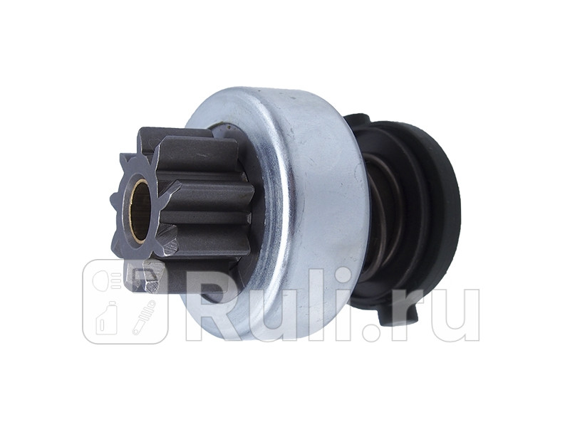 Бендикс Peugeot Boxer 94-06 Citroen Jumper 94-06 Fiat Ducato 94-12 SAT ST-217-0007 750₽