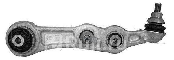 Рычаг подвески прав нижн MERCEDES-BENZ C-CLASS W205 13- E-CLASS W213 0116- FORMPART 1905105 0₽