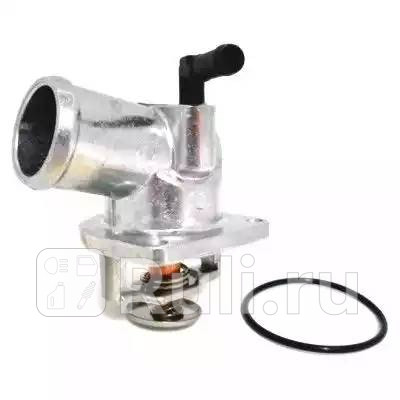 Термостат охлаждающая жидкость Meat Doria 92067 1820₽