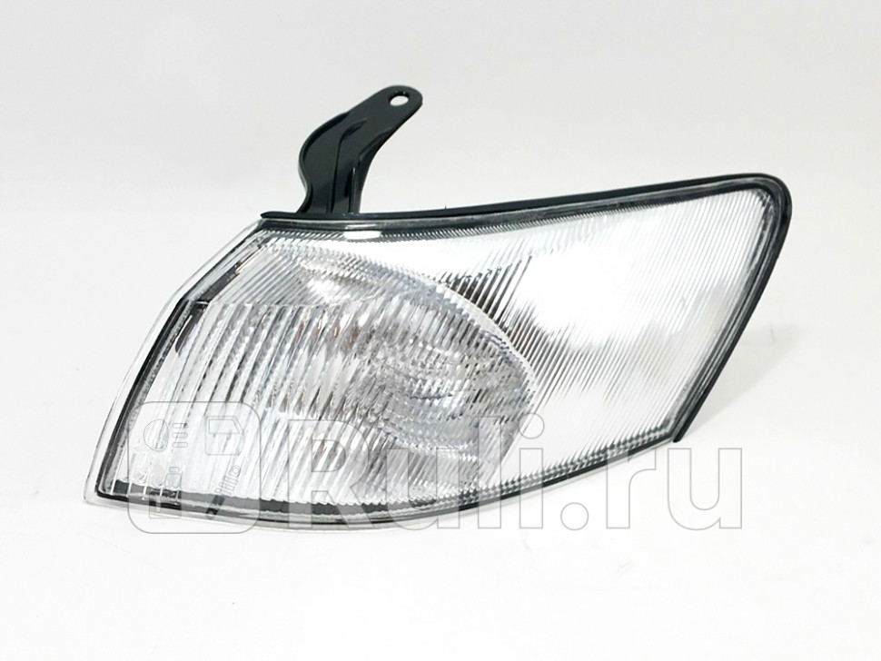 Указатель поворота левый для Toyota Camry V20 1996-1999 DEPO 212-15A5L-UE 1500₽