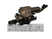 Клапан системы охлаждения термостат мет all new 201921 at MAZDA PYFD1516ZA 31770₽