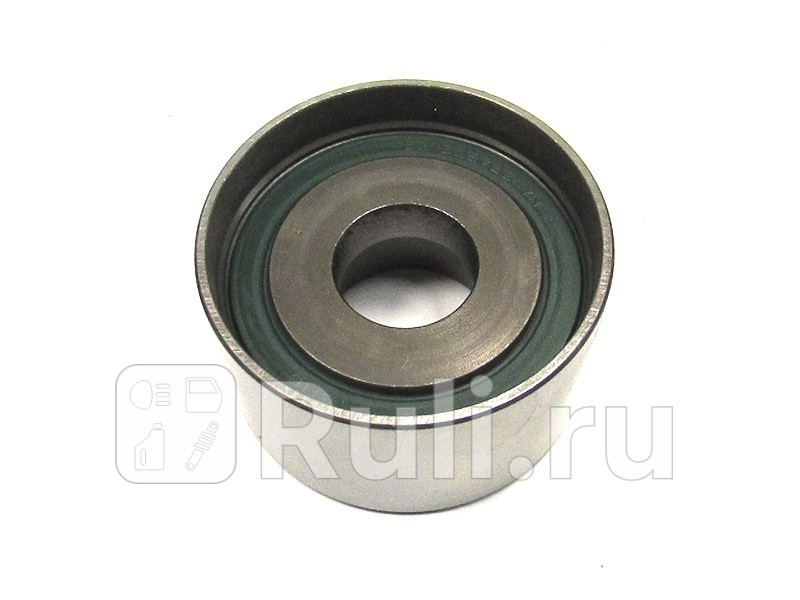 Ролик ремня ГРМ обводной HONDA J30A GMB GT90370 1070₽