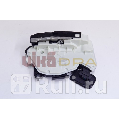 Замок двери передней правой Vika 88371286301 2950₽