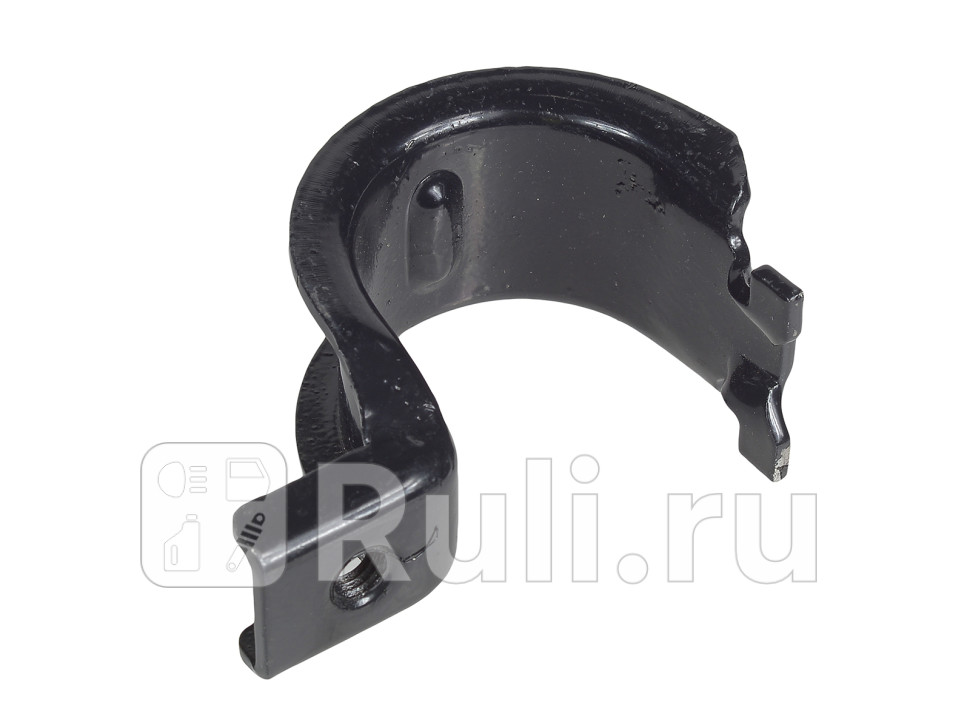 Кронштейн брызговика Volvo FH FM 01- STELLOX 87-01703-SX 380₽