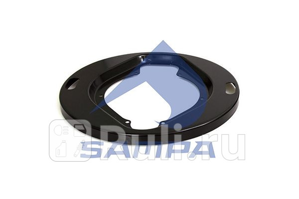 Пыльник тормозного барабана Sampa 040127 2670₽