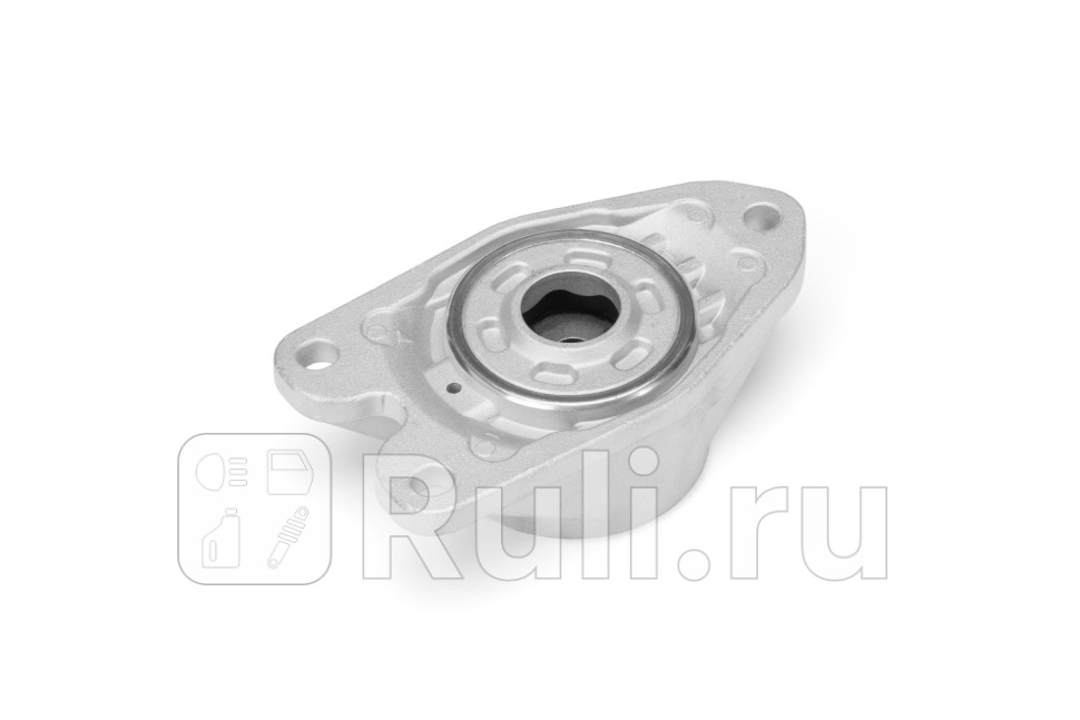 Опора заднего амортизатора Metaco 4610-086 2600₽