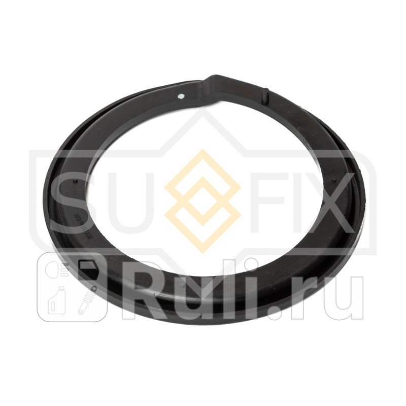 Проставка пружины зад правлев SUFIX FM1057 580₽