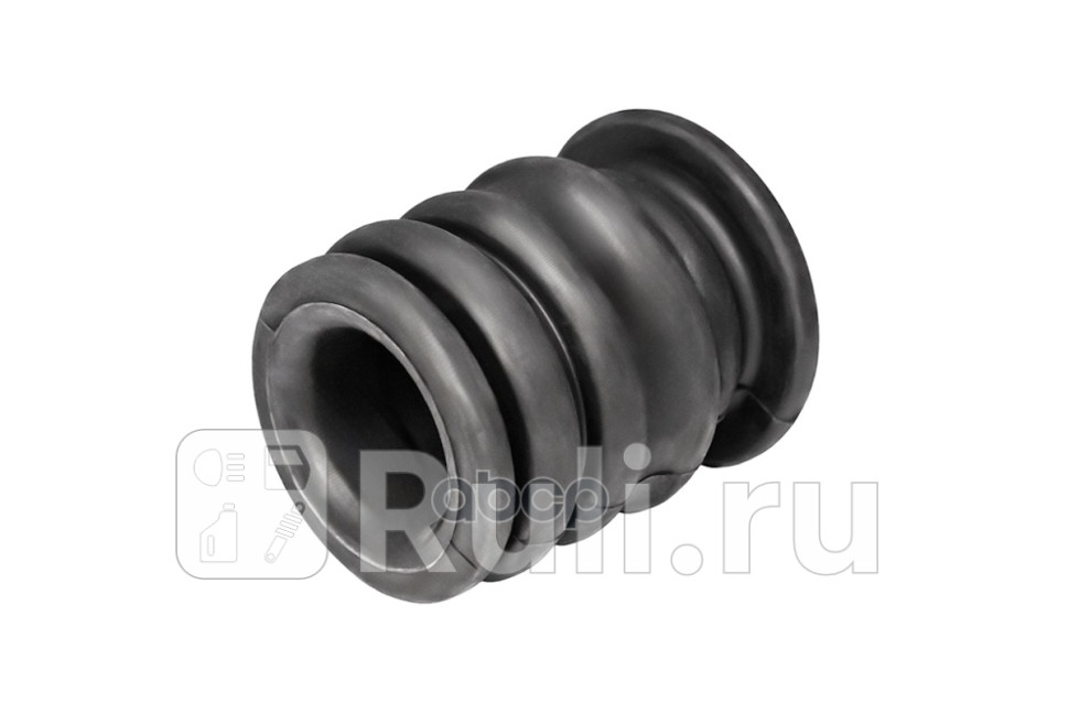 Отбойник амортизатора F33TR0024 CWORKS F33TR0024 600₽