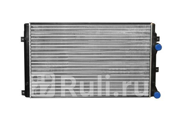 Радиатор охлаждения механический Asam 32197 6830₽